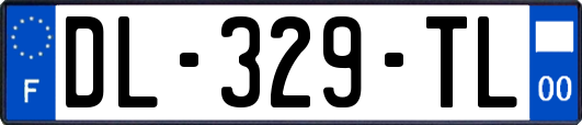 DL-329-TL