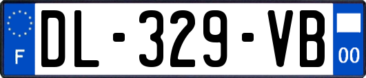 DL-329-VB