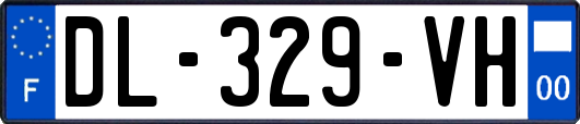 DL-329-VH