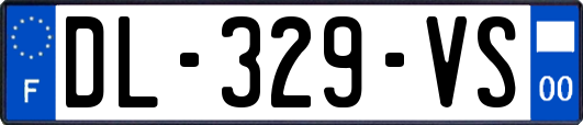 DL-329-VS