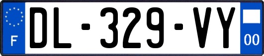 DL-329-VY