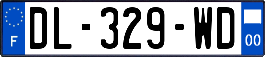 DL-329-WD
