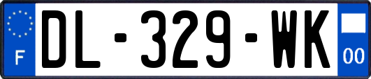 DL-329-WK