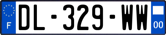 DL-329-WW