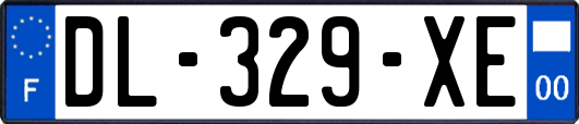 DL-329-XE