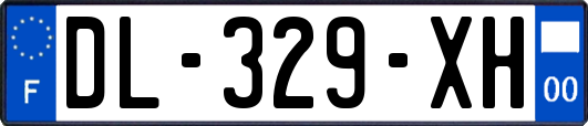 DL-329-XH