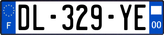 DL-329-YE