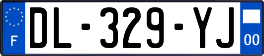 DL-329-YJ