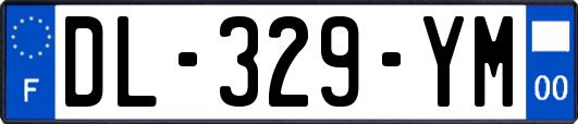 DL-329-YM