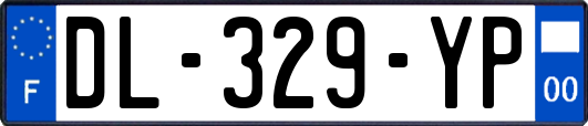DL-329-YP