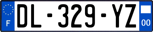 DL-329-YZ