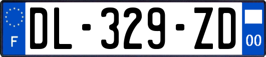 DL-329-ZD