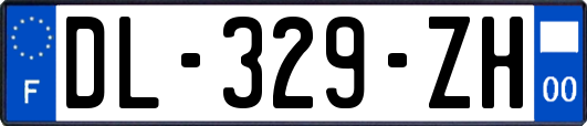 DL-329-ZH