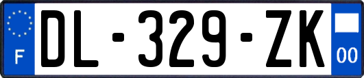 DL-329-ZK