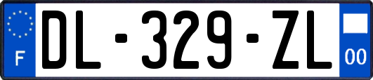 DL-329-ZL