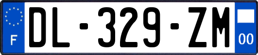 DL-329-ZM