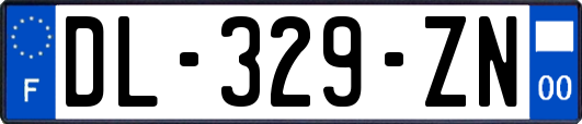 DL-329-ZN