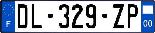 DL-329-ZP