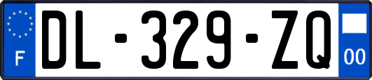 DL-329-ZQ