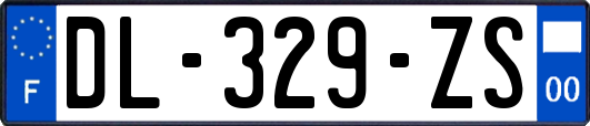 DL-329-ZS