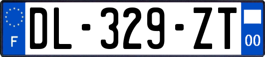 DL-329-ZT