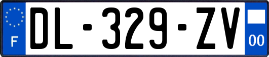 DL-329-ZV