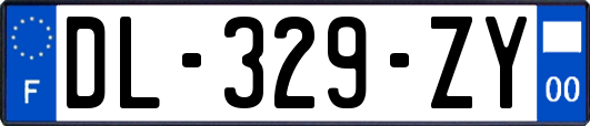 DL-329-ZY