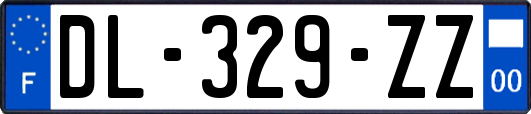 DL-329-ZZ