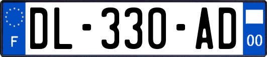 DL-330-AD