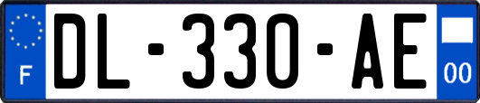 DL-330-AE