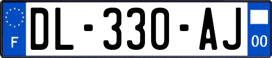 DL-330-AJ