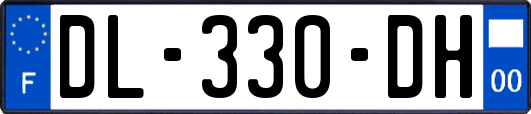 DL-330-DH