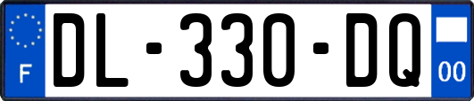 DL-330-DQ