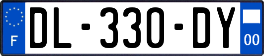 DL-330-DY