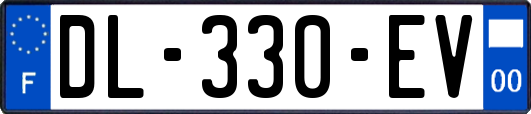 DL-330-EV