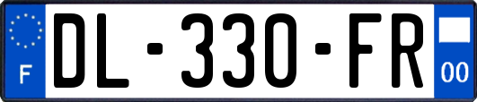 DL-330-FR