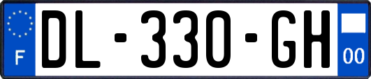 DL-330-GH