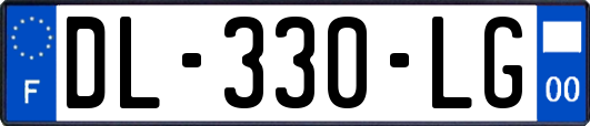 DL-330-LG