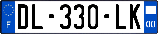 DL-330-LK