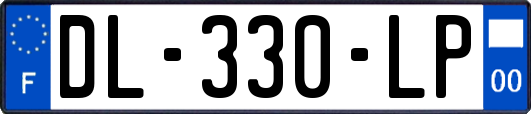 DL-330-LP