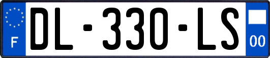 DL-330-LS