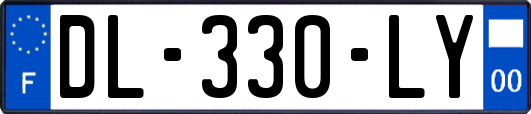 DL-330-LY