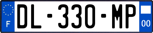 DL-330-MP