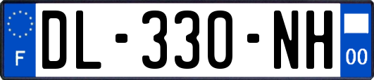 DL-330-NH