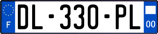 DL-330-PL