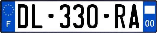 DL-330-RA