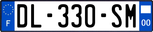 DL-330-SM