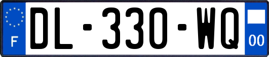 DL-330-WQ