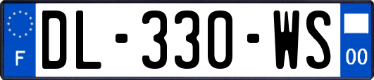 DL-330-WS
