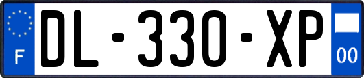 DL-330-XP